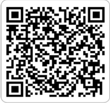 Payment QR