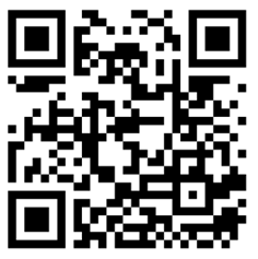 Registration Form QR